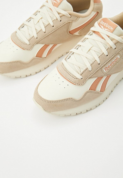 Кроссовки женские REEBOK CLASSIC LEATHER