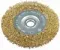 Зенковка 100° из стали HSS-XE с покрытием BLUE-TEC, M3, Karnasch, арт. 20.1735.005