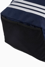 Сумка спортивная adidas Tiro Dufflebag L - красный