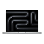 MacBook Pro 14" (M5)