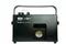 DJPOWER DJ-300