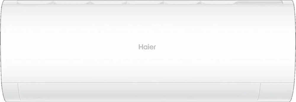 Настенный кондиционер Haier AS35HPL2HRA / 1U35HPL1FRA