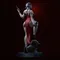 Ada Wong - Resident Evil