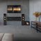 Klipsch R-121SW
