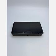 Nintendo 3DS Black — состояние A
