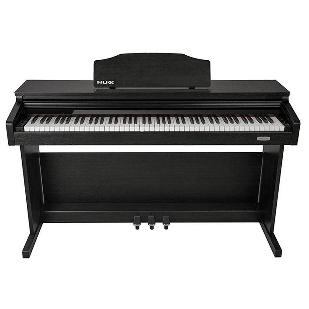 Nux WK-520