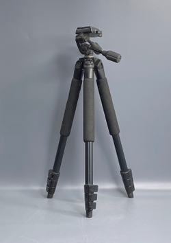 Slik Sprint pro II