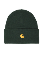 Шапка Chase Beanie