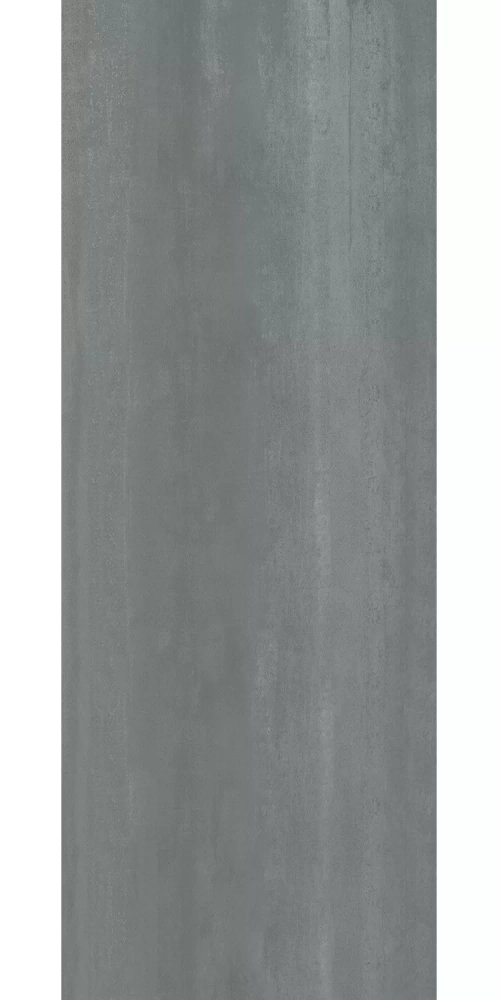 Керамогранит KERAMA MARAZZI НИКЕЛЬ серый обрезной 119,5x320 (11 мм.) арт. SG072700R