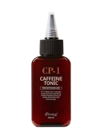 Тоник для кожи головы Кофеиновый CP-1 CAFFEINE TONIC, 100мл