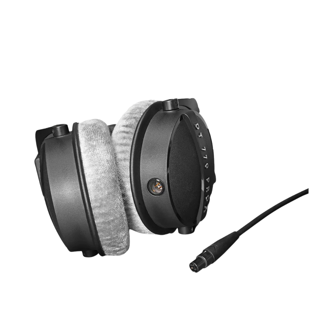 Beyerdynamic DT 770 Pro X