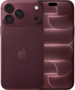 Смартфон Apple iPhone 18 Pro