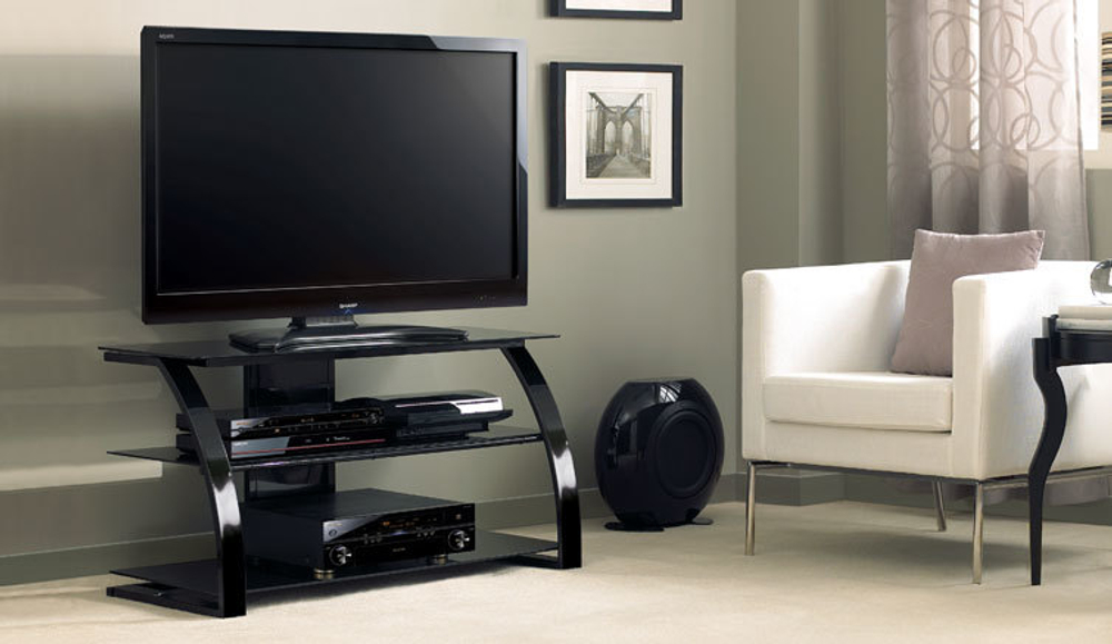 Evolution Lite2 Premium
