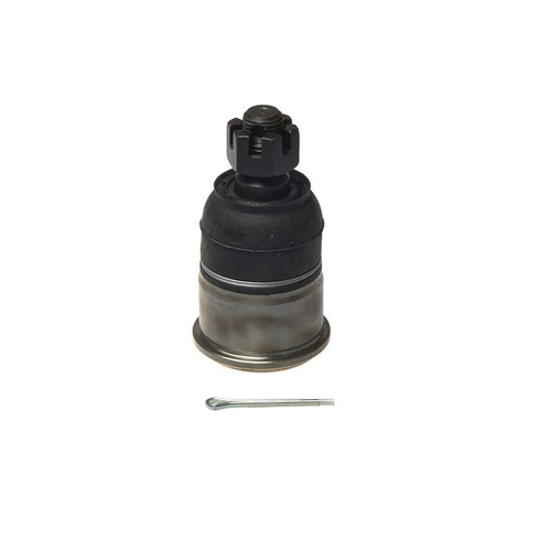 Опора шаровая Avantech ABJ0311