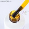 HIT gel, Гель-лак "Леденцы/Lollipops" №01, 9 мл