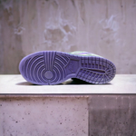 Nike SB Dunk Low • Purple