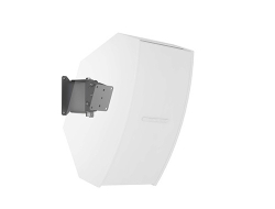 CVGAUDIO SMC-105BL настенный кронштейн