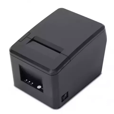 Чековый принтер MERTECH F80
