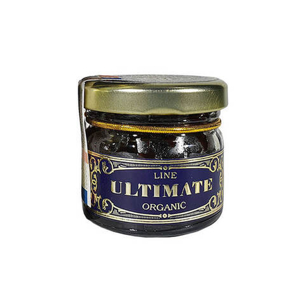 WTO Ultimate Organic - UCB2 (Голландский хмель)