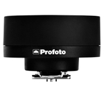 Синхронизатор Profoto Connect для Fujifilm (TTL, HSS)