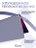 Чехол накладка Gurdini для Macbook Pro 14.2" 2021 (A2442) пластик матовый Dark Lavender