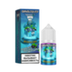 Жидкость Gang XBOX 2% Extra Hard 30ml