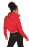 Худи Bluza dresowa DK04 07