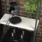 Dan Clark Audio CORINA (3 m)