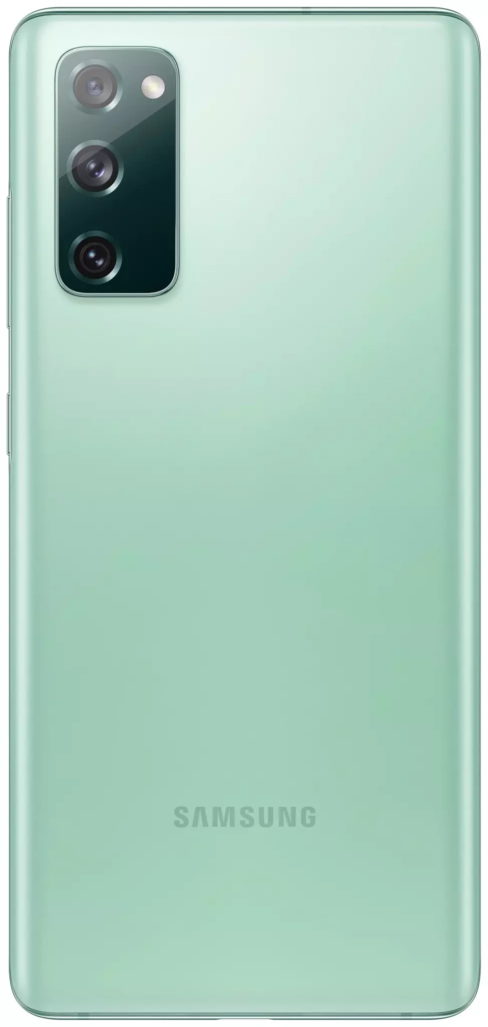 Samsung Galaxy S20 FE 6/128Gb Мята (SM-G780)