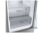 Холодильник LG GA-B509CAQM DoorCooling+