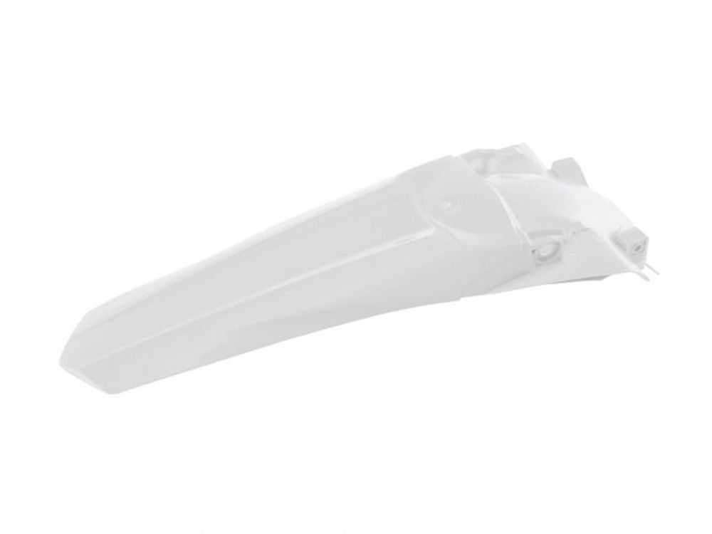 Крыло заднее для Honda CRF450, CRF250 RTech R-PPCRFBN0013