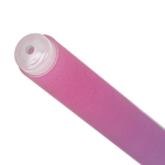 Ручка шариковая BRAUBERG SOFT TOUCH GRIP «GRADE PASTEL», СИНЯЯ, мягкое покрытие, ассорти, узел 0,7 мм, 36 штук.