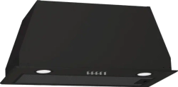 Встраиваемая вытяжка Gorenje BHI626E6B