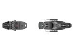 HEAD экспертный универсал 313665 Standard SP BB-PR 170 см + крепления 100955 PROTECTOR PR 13 GW BR 85 [P] standard blue