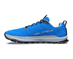 Кроссовки мужские ALTRA LONE PEAK 9+