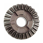 Шестерня заднего хода Kacawa для SUZUKI DF8A/9.9A/B/15A/20A/DT9.9/15