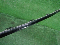 DSCN9752.JPG