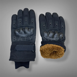 Зимние перчатки "Grip"