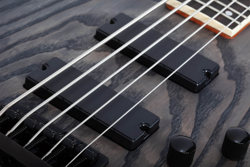 schecter_c-5_standard_cs_9_618001244.jpg