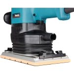Вибрационная шлифовальная машина Makita 9046