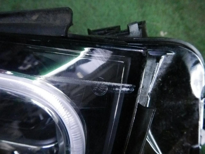 DSCN4155.JPG