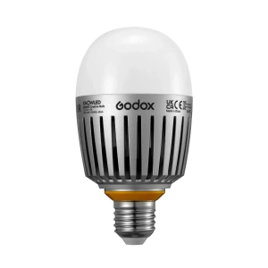 Лампа светодиодная Godox Knowled C7R для видеосъемки