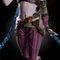 Jinx - Arcane