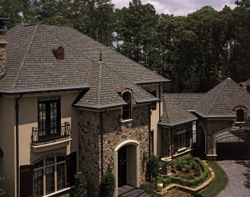 Гибкая черепица ROOFSHIELD,ДЁКЕ,QUIET TILE(Тихая черепица),SHINGLAS -Технониколь,CertainTeed,Тегола,Руфлекс,Катепал.