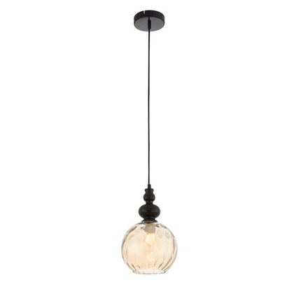 Подвес ST Luce Bacineto SL374.313.01