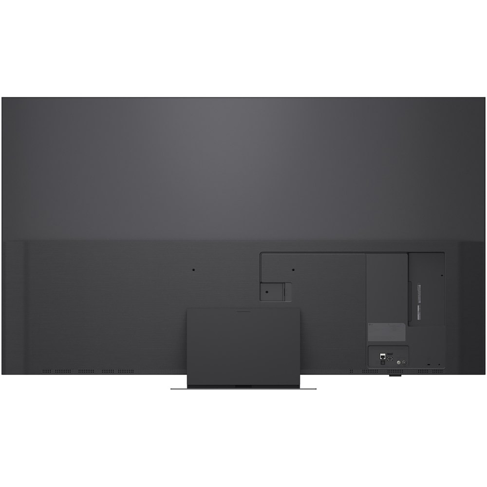 Телевизор LG Mini RGB evo AI 65MRGB86B6A (2026)