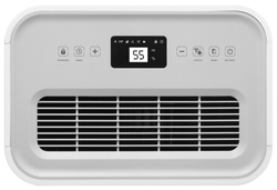 Осушитель воздуха Royal Clima серии Pacific Loft RD-PC25-E