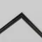 Соединитель угловой Accessories for tracks Exility TRACL034-42B-R Maytoni