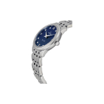 Часы OMEGA, 424.10.27.60.53.001