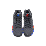 Кроссовки Nike, 943807-011